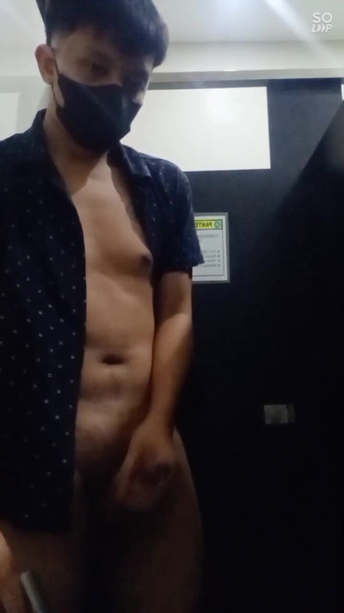 Rent A Gay Productions: 흑인 대물 자지에게 따먹히는 거유 밀프