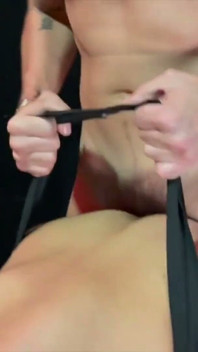 หนุ่มโคลอมเบียดิบฉันทําลายรูของเขาทุกท่าและน้ําแตกใส่หน้าเขา!!