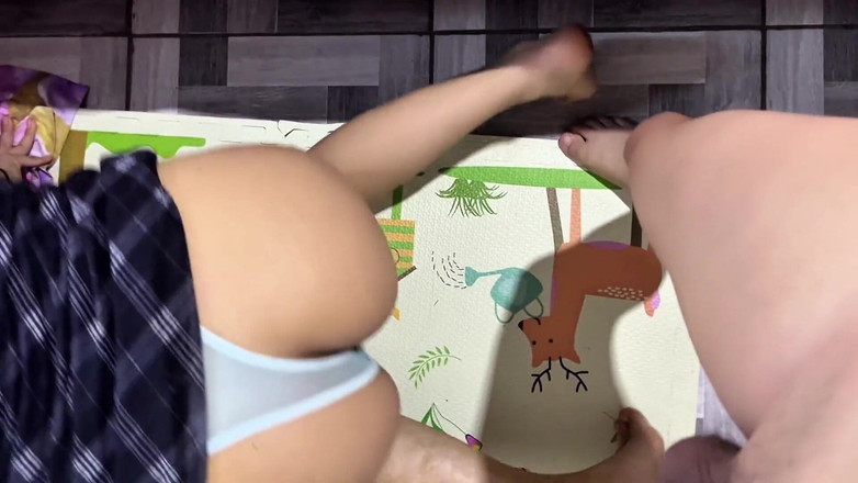 Natasha Caseros: Non crederai che è successo alla mia figliastra! Natasha fatto in...