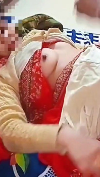 Nahaufnahme harter fick indischer desi-mädchensex