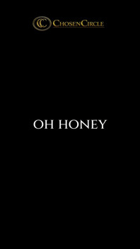 I Cheated on My Husband at a Bbq & Got Caught After Cumshot