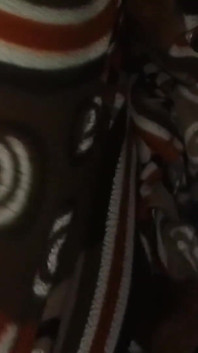 Desi gay romântico sexual