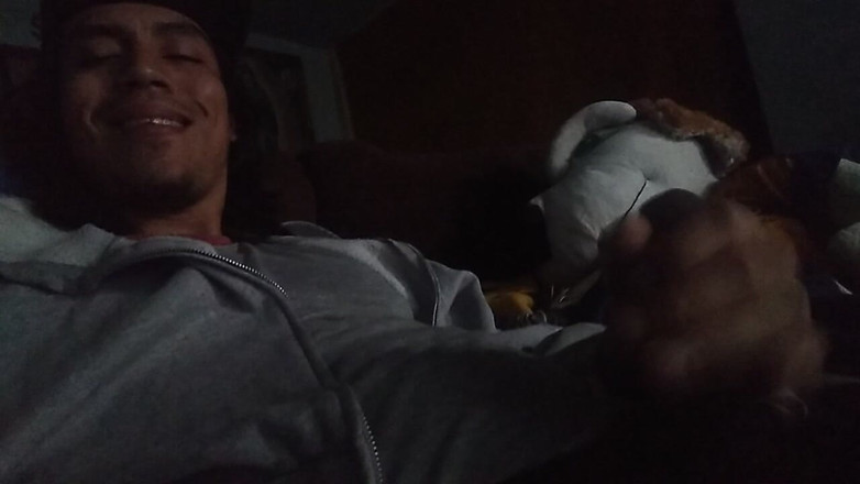 AlexAlejandro13: Look at Me