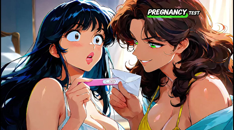 Private touch: New Employee Gets Creampied by Her Boss on the Desk