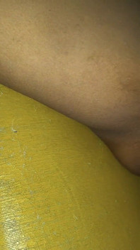 Prima volta sesso con una ragazza indiana