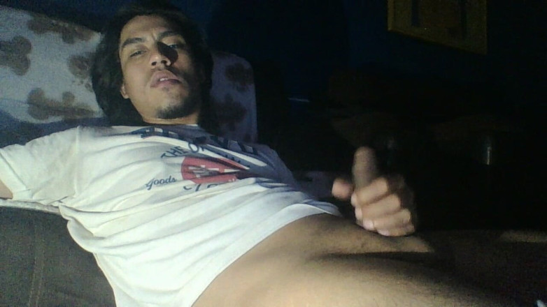 AlexAlejandro13: 没有和弦了