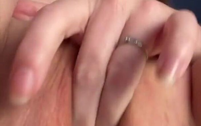 Naughty Mila: 흑형 대물 에 따먹히는 거유 밀프