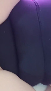 Whore Wife Swallows Cum From Her Husband's Best Friend! 21 Minute Video!