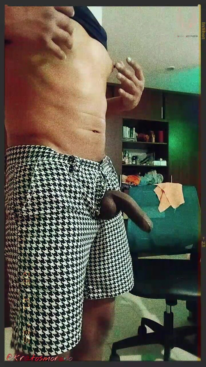 Sayos Innovation: O Prazer Próprio De Khratos: