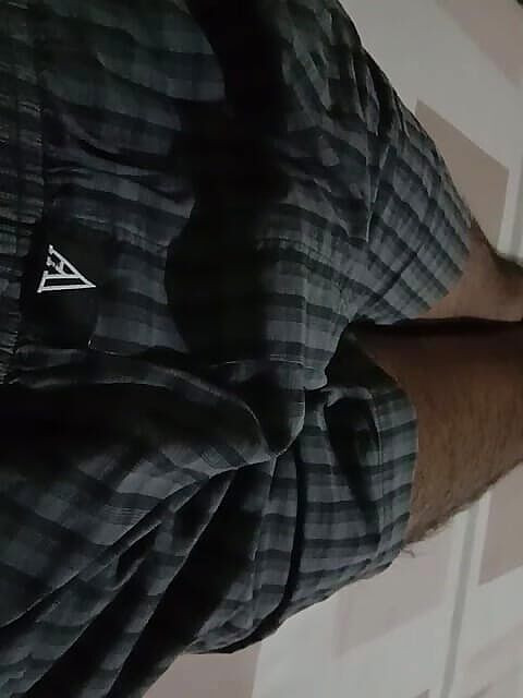 sexy_series: ハンサムな小さなコック愛らしい男