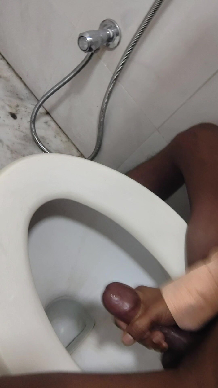 asa: Er ist so viel harter fickerjunge