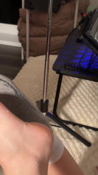 Cumshot