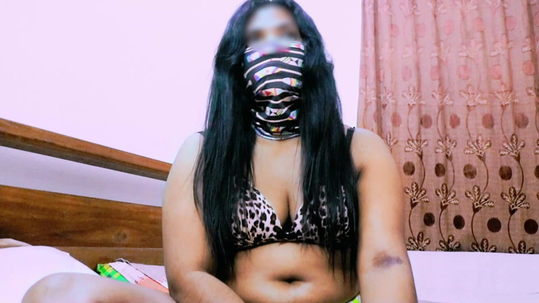 Hoktoml99: Hintli genç (18+), hintli genç çift sikişiyor, güzel Hintli desi kız xxx...