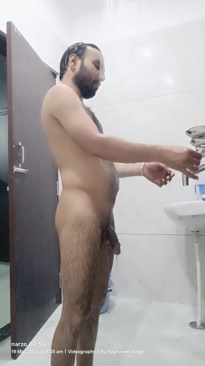 Rajasthani-old-lover: Băiat desi Jaipur Rajasthan