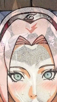 Hentai pasien dewasa ngentot semua suster nakal di kamar