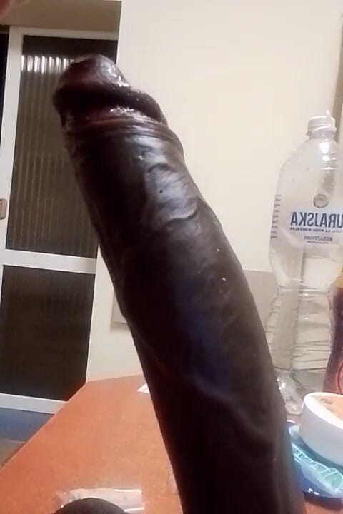 AukasZ1980: Saugen lernen