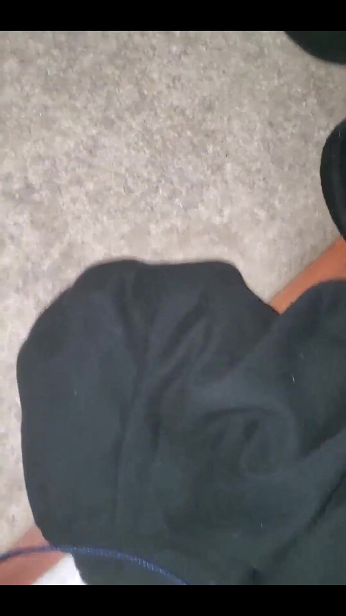 HisSlutyWife: Safada esposa puta quer anal