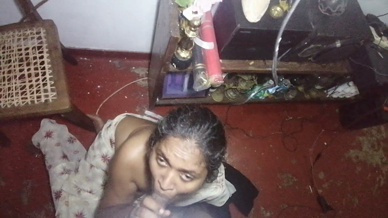 Tina Baby: Principle Caught Desi Teacher Fucking with Lesbian Student Part 2