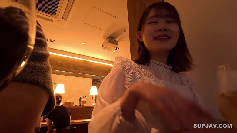 Temptation: นางฟ้าเอเชีย 16274