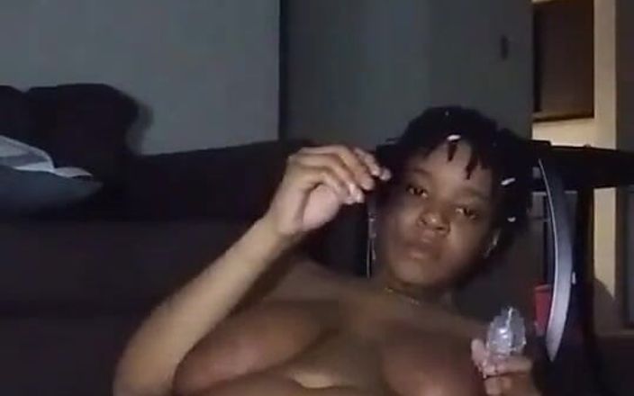 XMissusXeX: Tati, můžeme mít pondělí filmové noci?
