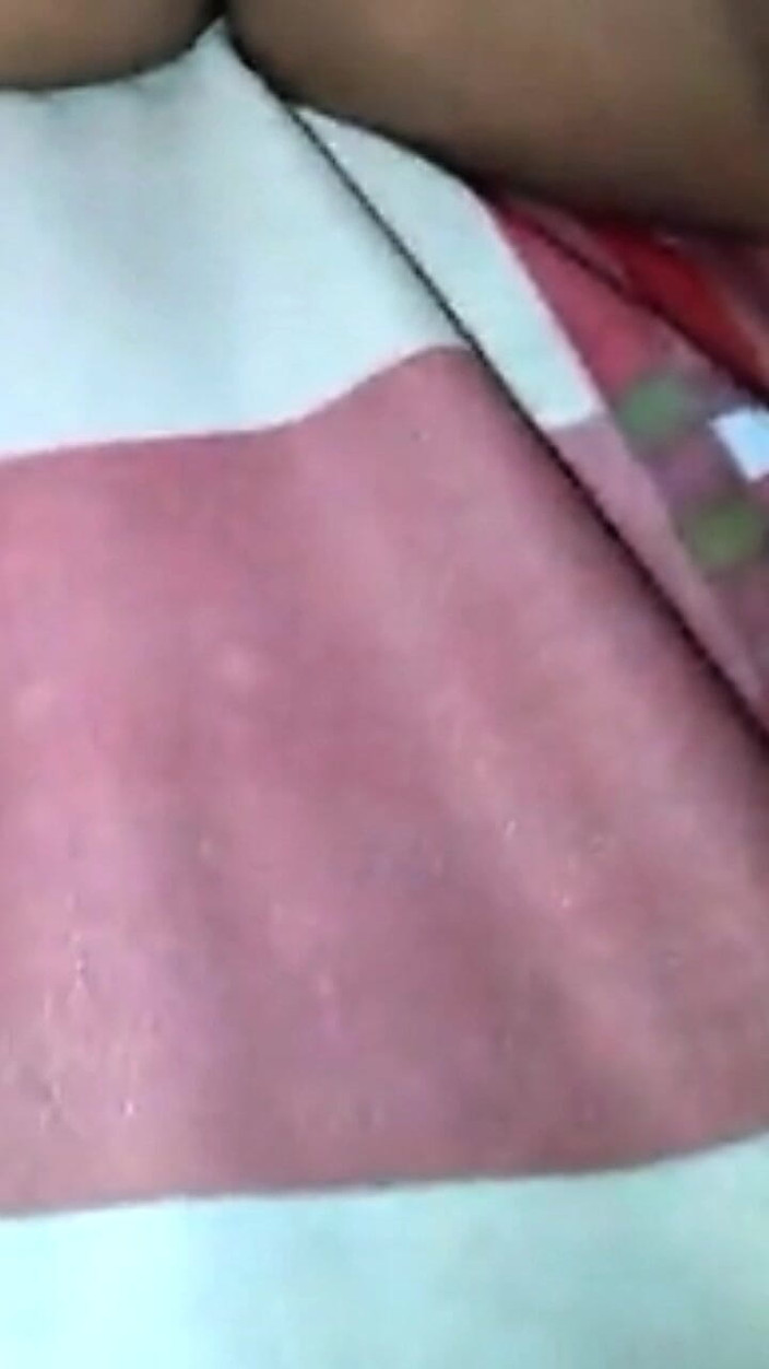 Novita_gemoy: Enaknya Memek Janda