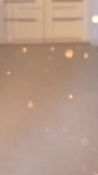 Odčerpávej pro moje nové boty