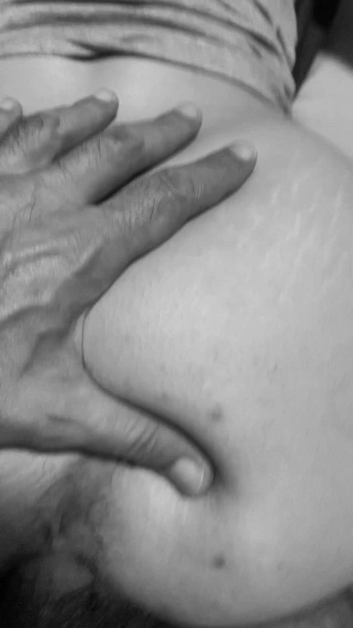 Akasha7: I Suck His Cock and He Ends up Fucking Me...