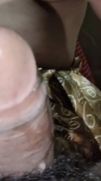 Desi Sexy Priya Bhabhi Hard Fucking Hotwife