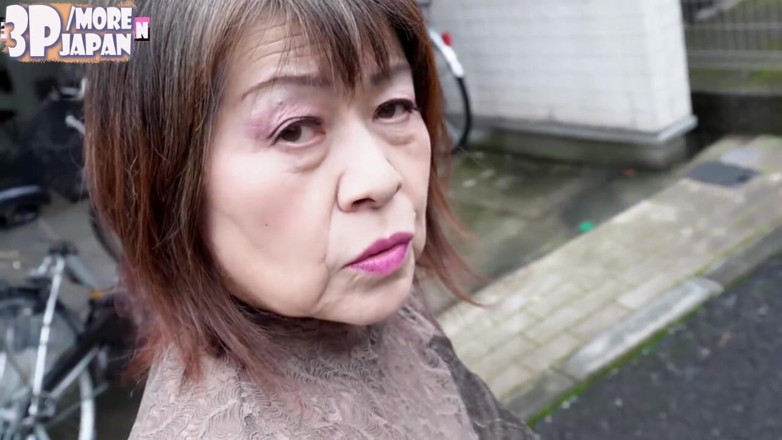 Cheaters Japan: Asian Angel 25241