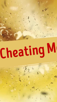 Cheating Wife Prepare for Date