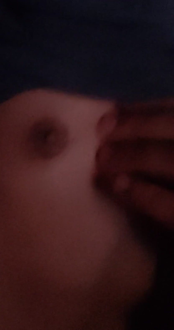 Laura1929: Yumikofemboy