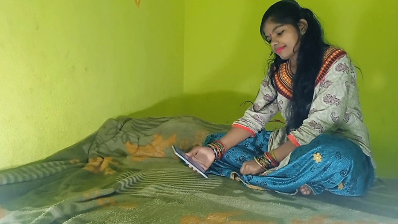 Vija: 超级性爱视频高清视频我的女朋友的性爱视频浪漫视频