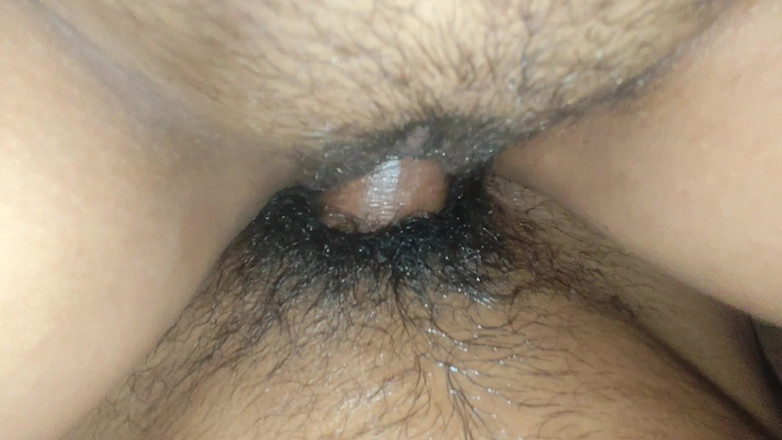 Indian Teen Girl's: Desi India Girl Take Big Uncut Cock Hot Pussy Sex...