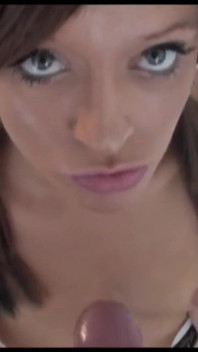 British Housewife Fucks