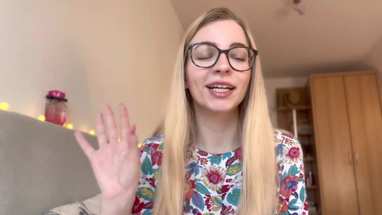 Goddess_Bella_Rae: 4 Tips Cara Berpakaian sebagai Pria Beta