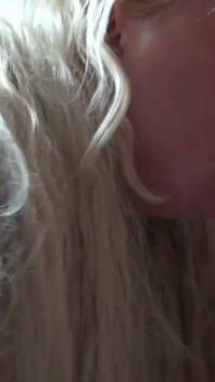 Jewel Xl Her First Mini Gangbang