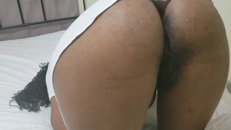 Lovemina: Fute-mă foarte tare