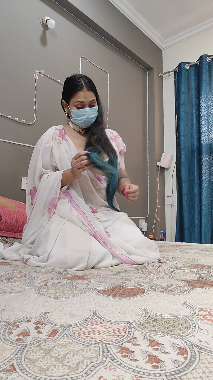 Crystalcouple: Грязный разговор между учителем и студентом