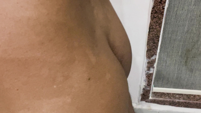 Heybaby: Nach Dem Holi Hardcore-sex Mit Analfick Teil 2 4K Hindia