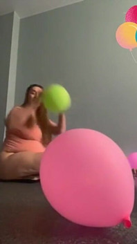 Bukan Poping Belon