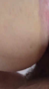 Ssbbw orta yaşlı seksi kadın ile domaltarak sikişiyor ve bakış açısı