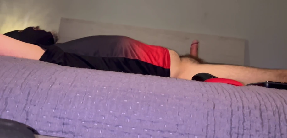 CoppiaCollant: Between Pantyhose and Ass... a Big Cumshot