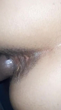 Fată sexy face sex acasă