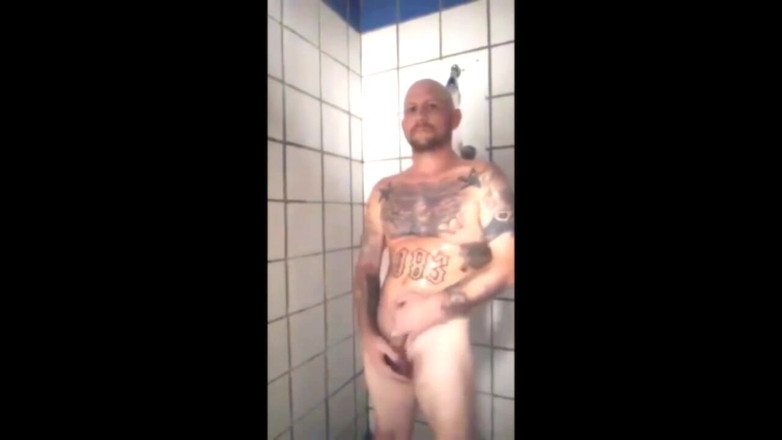 J Dubb: Więzienie jest do bani