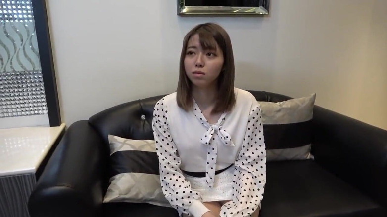 Studio Modern Shunga - JAV: Asian angel 20120