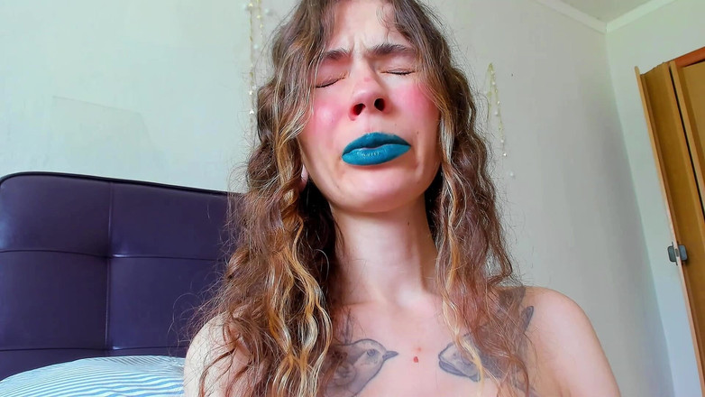 Rarible Diamond: Lu Get a Fluu