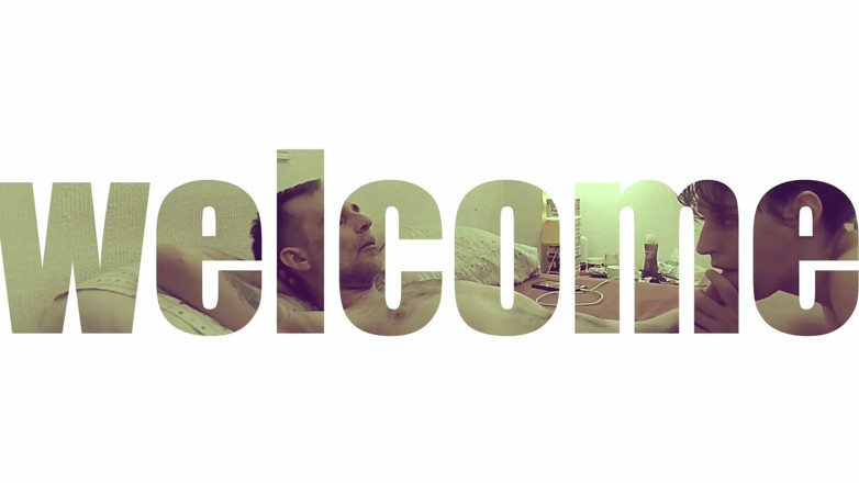 Akasha7: Birinci şahıs oral seks, ateşli bir gün harika bir ağız için...