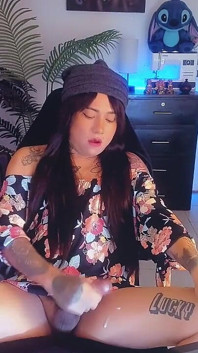 Stream 16 Července 2025