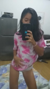 Creamberryfairy