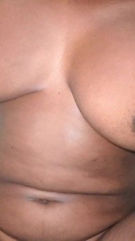 My Wife Has Been Riding Me All Night and Is Getting a Creampie in Return
